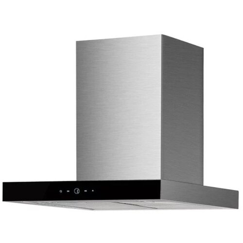 Cata ASPIRATOR LEGEND 6000 XGBK Cene
