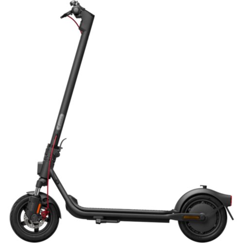 Segway NINEBOT F2 E II Električni trotinet Cene