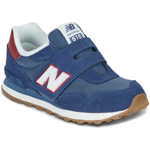 New Balance 515 Tamno plava Cijene