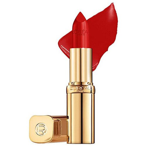 L´Oréal Paris Šminke - Rdeča Cene