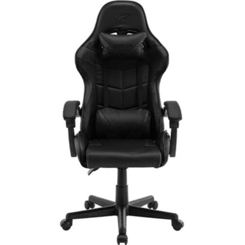Havit Gaming stolica GC933 Slike