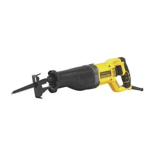 Stanley ST EL POVRATNA TESTERA 900W Cene