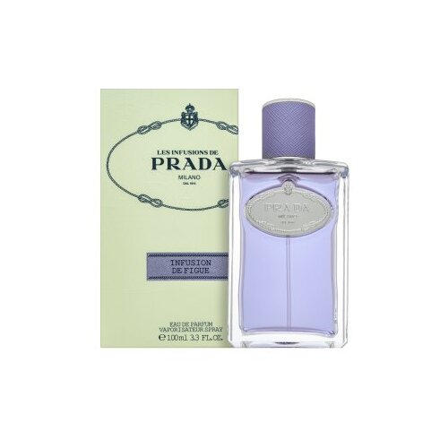 Parfem za žene Prada EDP EDP 100 ml Infusion de figue Cijene