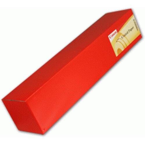 Canon standard paper 90gsm 24" - 3 role Cijene