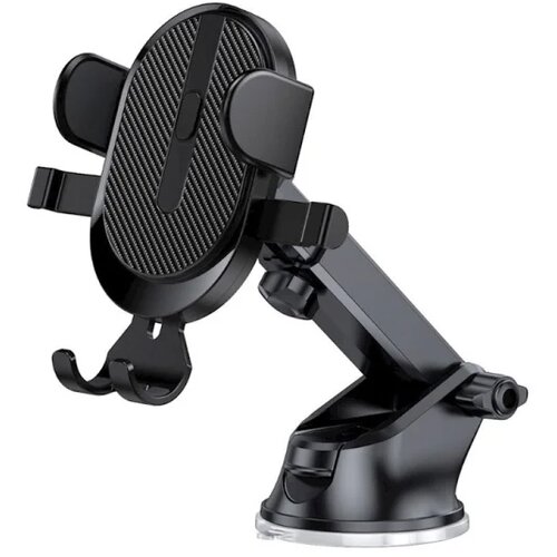 Forever recycling gravity car holder for a windshield RUS36-G-S Cijene