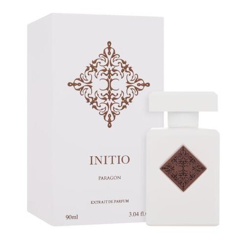 INITIO Paragon 90 ml parfemski ekstrakt unisex Cijene