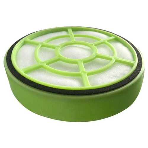 INF Nadomestni filter za sesalnike Puppy D-521/D-522, (21297155) Slike