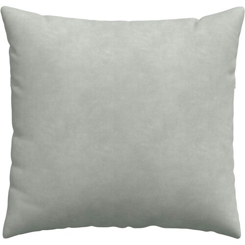  Jastučići za sofu 2 pcs Svijetlo siva 50 x 50 cm Slike