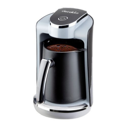 DECAKILA Aparat za Tursku kafu 250ml KECF030B Cijene