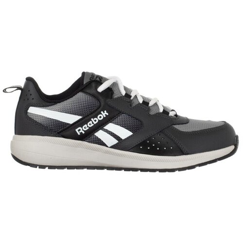 Reebok Tek &amp;amp; Trail REEBOK ROAD SUPREME pisana Slike
