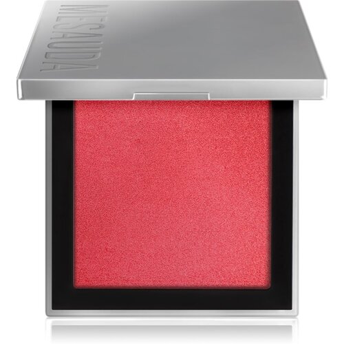 Mesauda Milano Skin Mate Blush kremasto rdečilo odtenek Friends&Lovers 8 g Cene