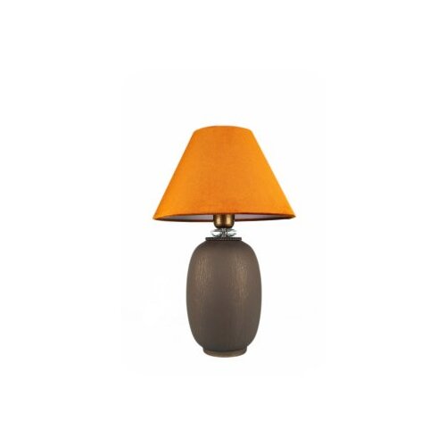 Opviq stona lampa BK022 Slike