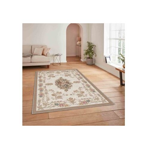 Conceptum Hypnose Tepih (160x230) HM CRP25 22 Cene