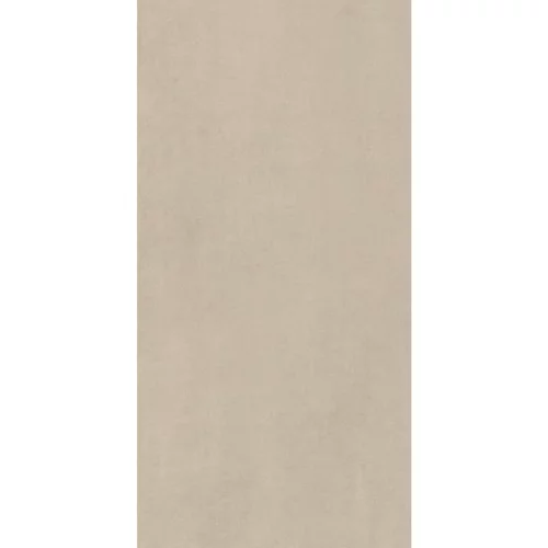 GORENJE KERAMIKA Porculanska pločica Minimal Beige (120 x 59,5 cm, Bež, Mat)