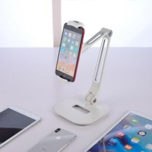  Drzac za telefon univerzalni HDR-FD03 beli --B150 Cene