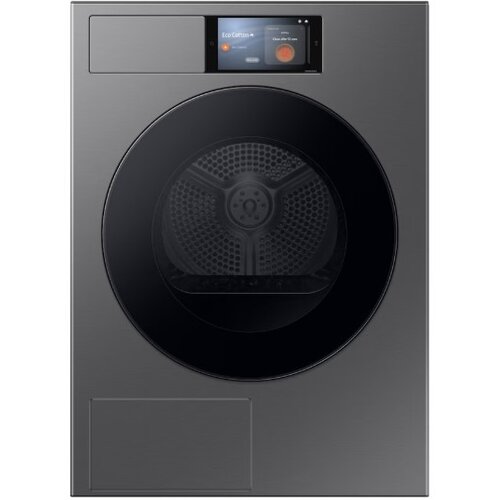 Samsung BESPOKE AI MA&Scaron;INA ZA SU&Scaron;ENJE VE&Scaron;A DV90F09F4SU4 Cene