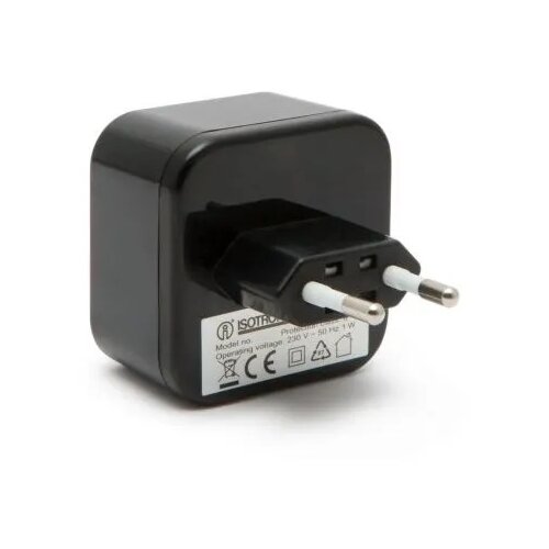  Električni repeler za pauke 1W/230V Slike