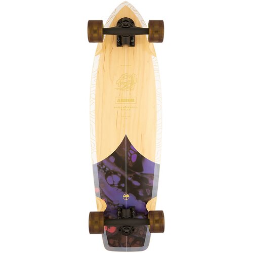 Arbor uni Slike
