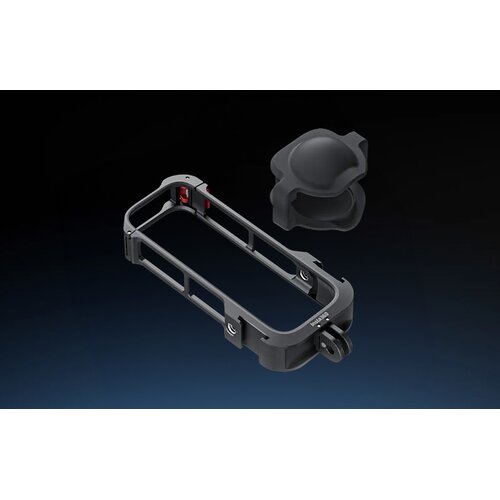 INSTA 360 CINSBBML torba X4 Cijene