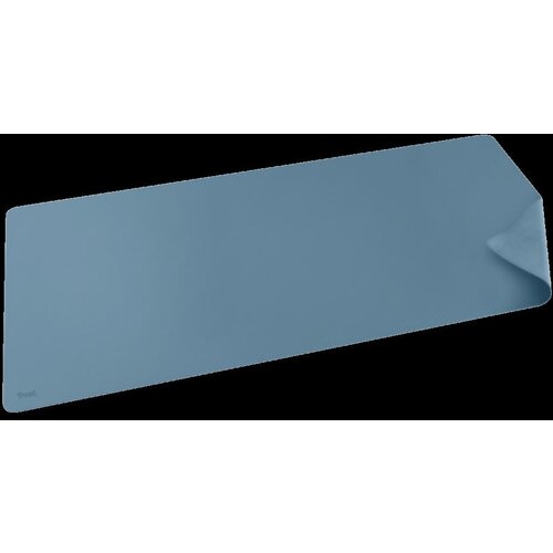 Trust podloga benya xxl desk pad/plava Cene
