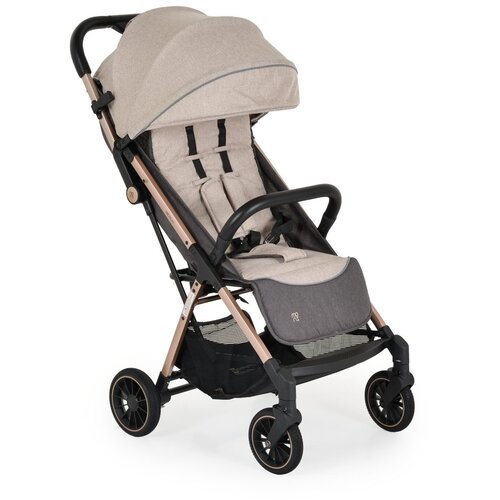 Cangaroo Kolica za bebe berlin premium beige ( CAN6892 ) Slike
