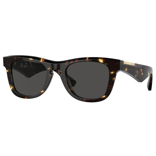 Burberry BE4426 410687 - ONE SIZE (50) Slike