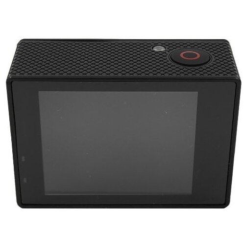 Moye &amp;scaron;portna kamera venture 4K action camera Slike