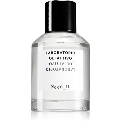 Laboratorio Olfattivo Need_U parfumska voda uniseks 100 ml Cene