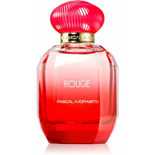 Pascal Morabito Rouge parfemska voda za žene 100 ml