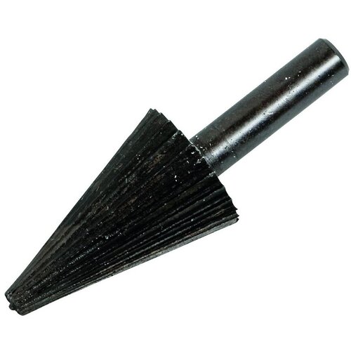 Lux Tools Adapter za bu&amp;scaron;ilicu cilindrično glodalo 4-24 mm Slike