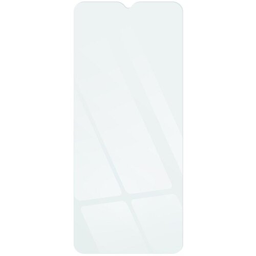  Kaljeno staklo Blue Star za XIAOMI Redmi 10C/Poco C40 Slike