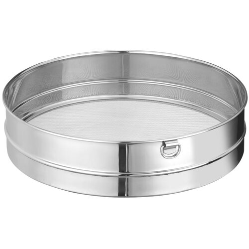 Hendi sito za bra&scaron;no, ⌀308x(H)74mm Cene