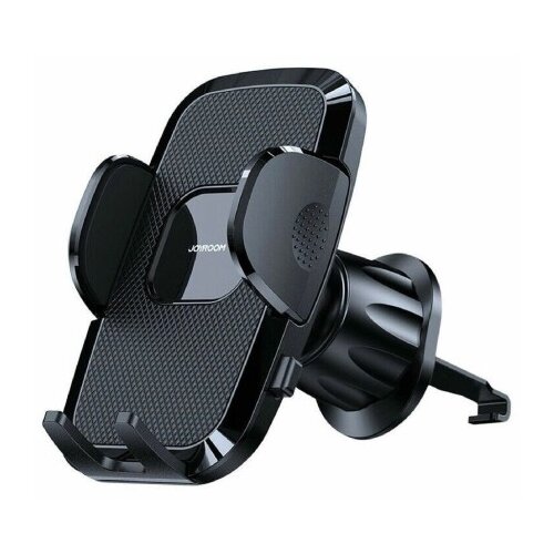 Joyroom nosilec univerzalni za telefone avtomobilski JR-ZS259 Cene