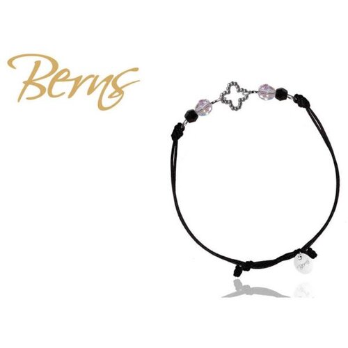 Berns narukvica r22290 bloom Slike