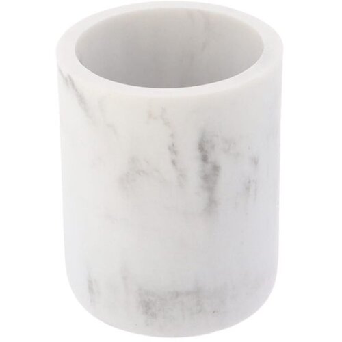 Tendance ča&amp;scaron;a za četkice 7,6x9,5 cm poliresin/mermer 61122602 Slike