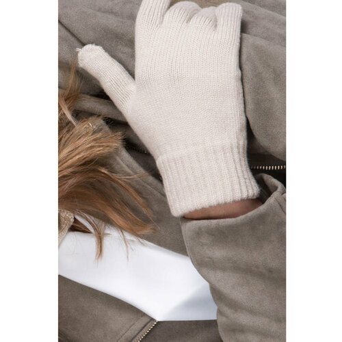 Kamea Woman's Gloves K.20.964.03 Slike
