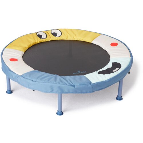 Olimp Sport Mini trambolina za decu 90 cm Cene