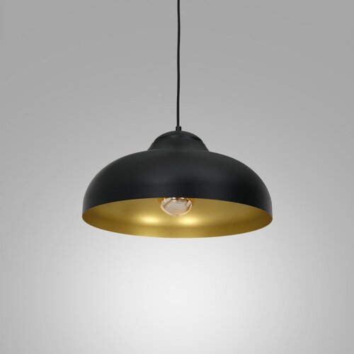  Luster na sajli BASCA 1xE27/60W/230V Slike