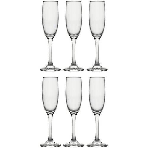 Echtwerk Set Kozarcev Wine, 6-Delni Slike