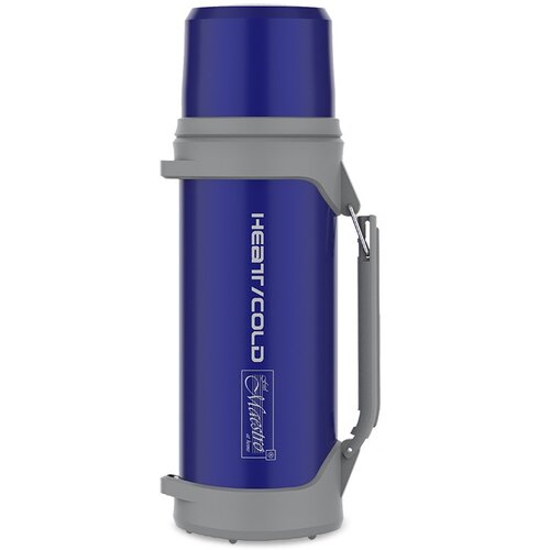 Maestro Thermos 1.5 l MR-1631-150-Blue Cijene