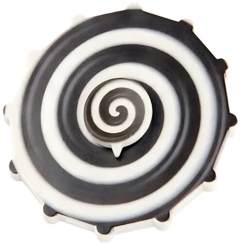 IZMAEL Spinner HY-35335 - Tip6 Cijene