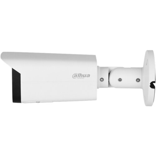 Dahua IPC-HFW3541T-ZAS-27135-S2 5MP lite ai ir vari-focal bullet network kamera Cene