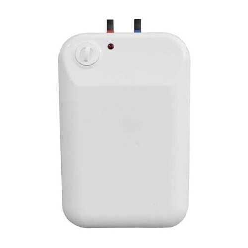 Bojler 10L PP MULLER 91495 Cijene