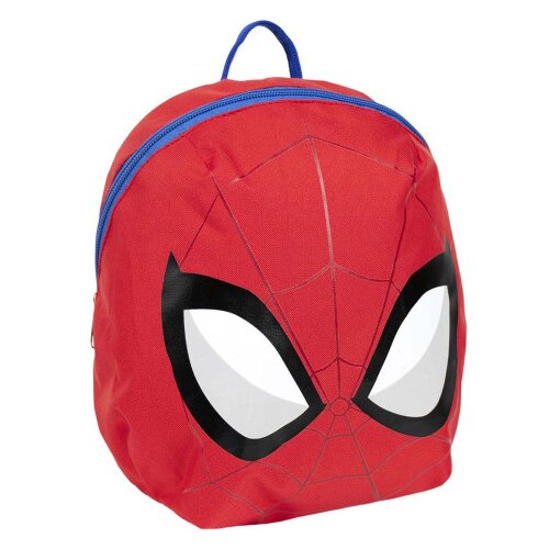 Marvel Ruksak dječiji SPIDERMAN 25cm 3772 Cene