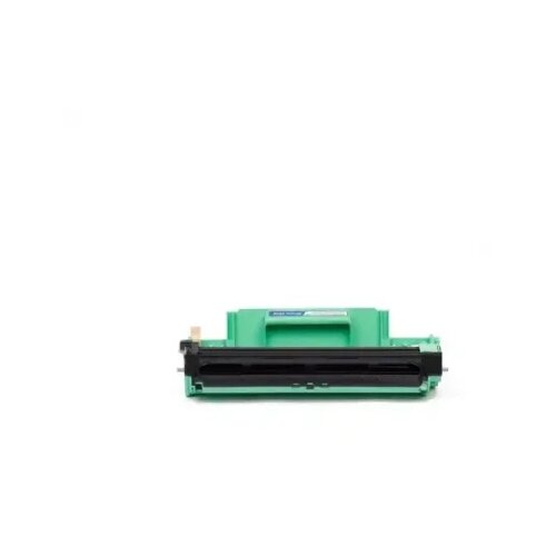 Brother DR-1030 Drum 4Print (HL-1110E/HL-1112E/HL-1210W/DCP1510E/1512E) Cene