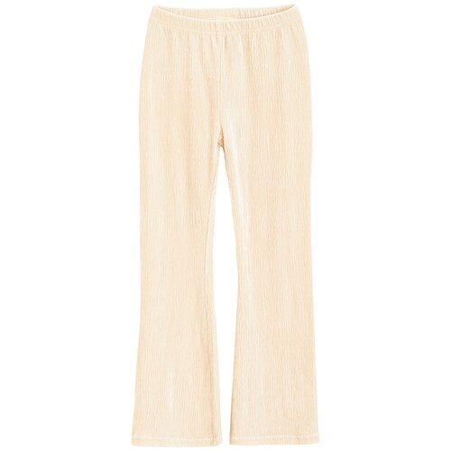 Cool club pajkice DH CCG3113016 D bež 116 Slike