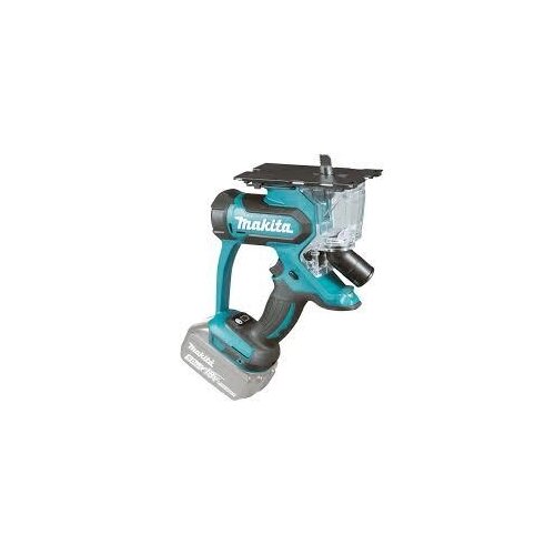 Makita DSD180Z TESTERA UBOD.LI ION GI Cene