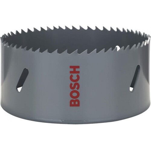Bosch Pila za provrte HSS-bimetal Cijene