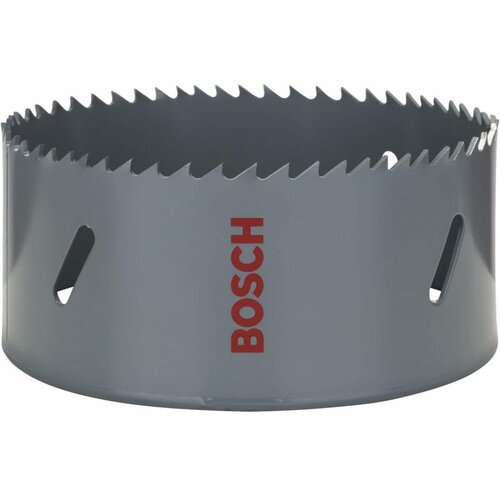 Bosch testera za otvore hss-bimetal za standardne adaptere 108 mm, 4 1/4'' - 2608584135 Cene