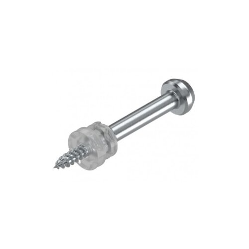 MerivoBox Žabica za Reling i Boxcover - ZF4.5002 ( 421-163 ) Slike